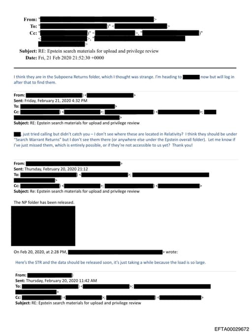 Preview of EFTA00029672