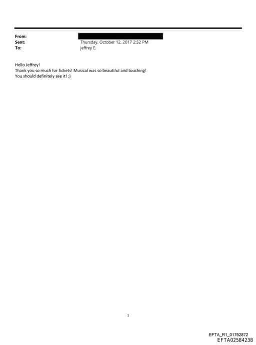 Preview of EFTA02584238