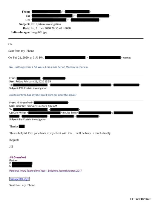 Preview of EFTA00029675