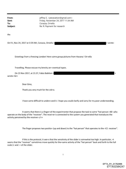 Preview of EFTA02584247