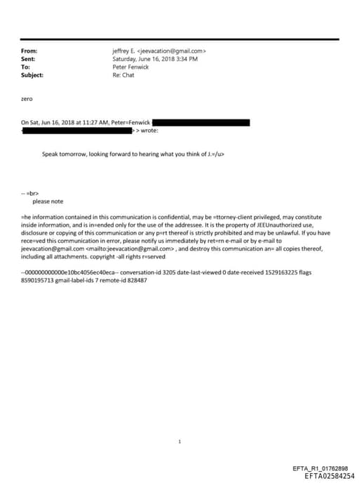 Preview of EFTA02584254