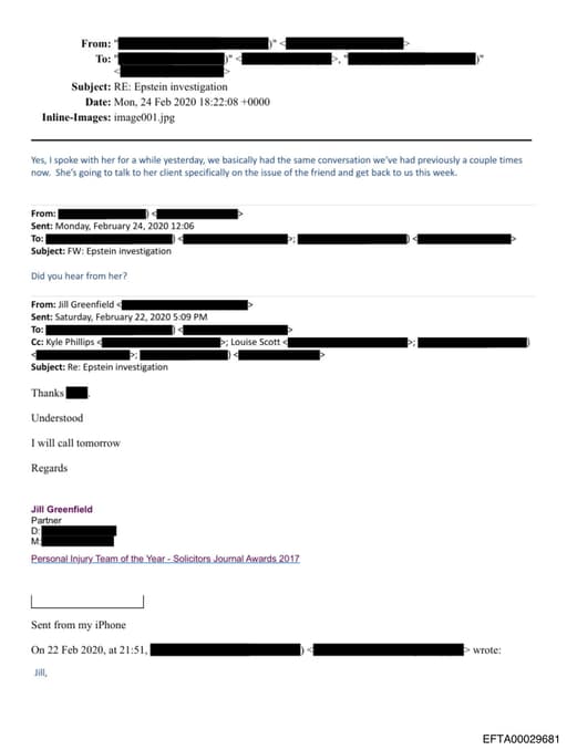 Preview of EFTA00029681