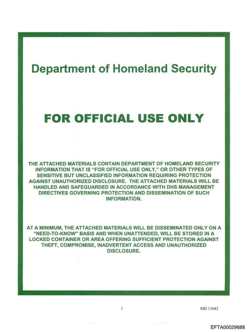 Preview of EFTA00029688