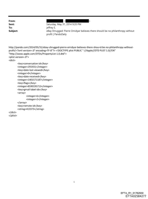 Preview of EFTA02584277