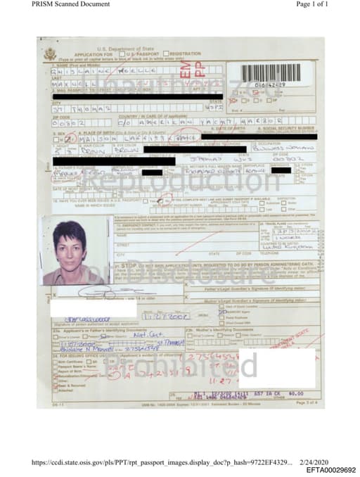 Preview of EFTA00029692