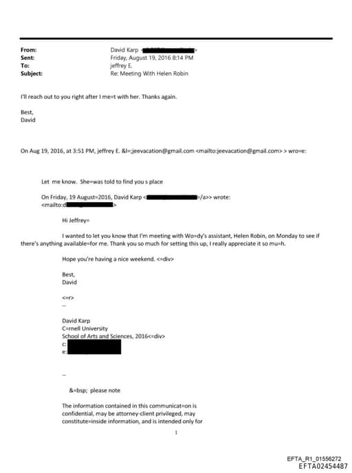 Preview of EFTA02454487