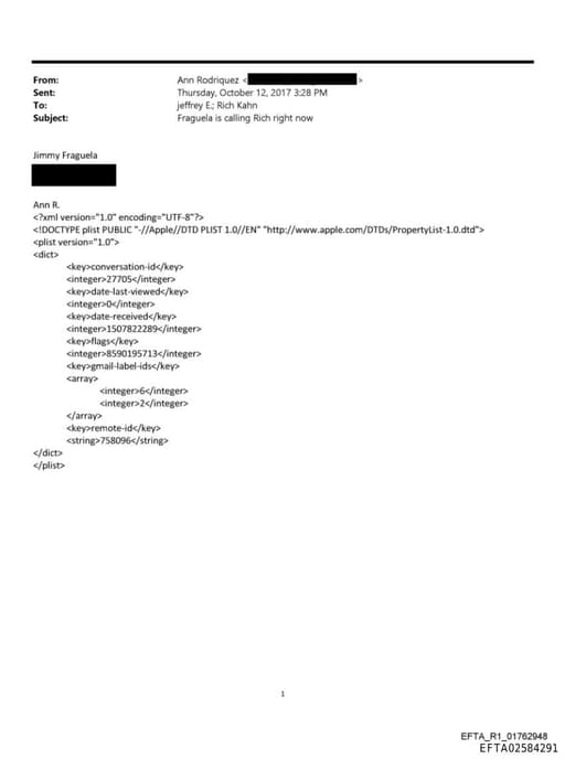 Preview of EFTA02584291