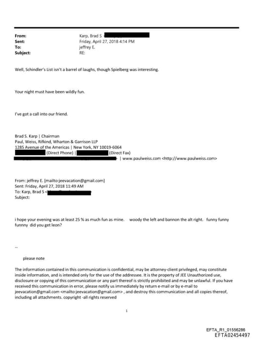 Preview of EFTA02454497