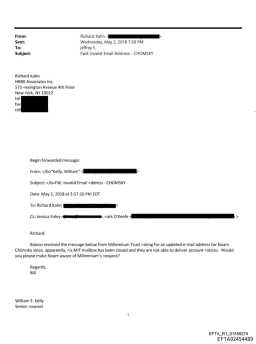 Preview of EFTA02454489