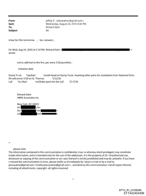 Preview of EFTA02454496