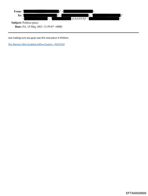 Preview of EFTA00029693