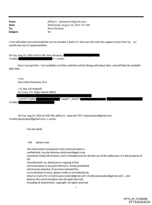 Preview of EFTA02454510