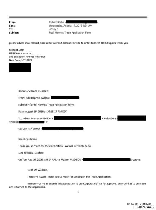 Preview of EFTA02454492