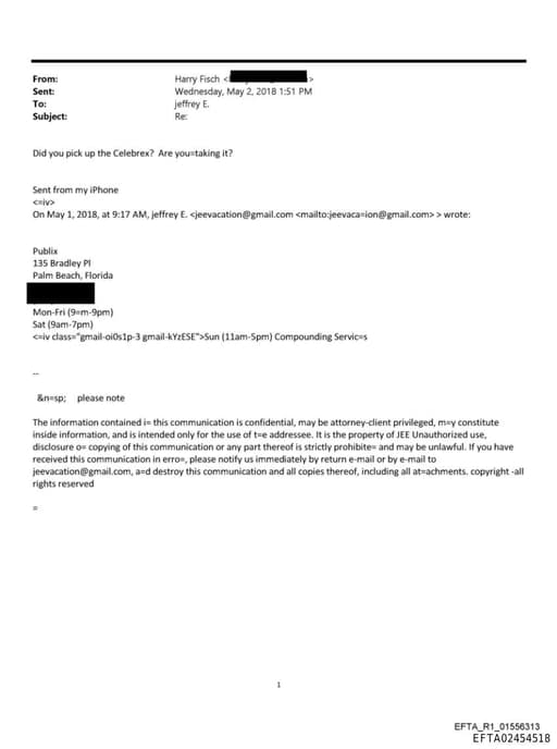 Preview of EFTA02454518