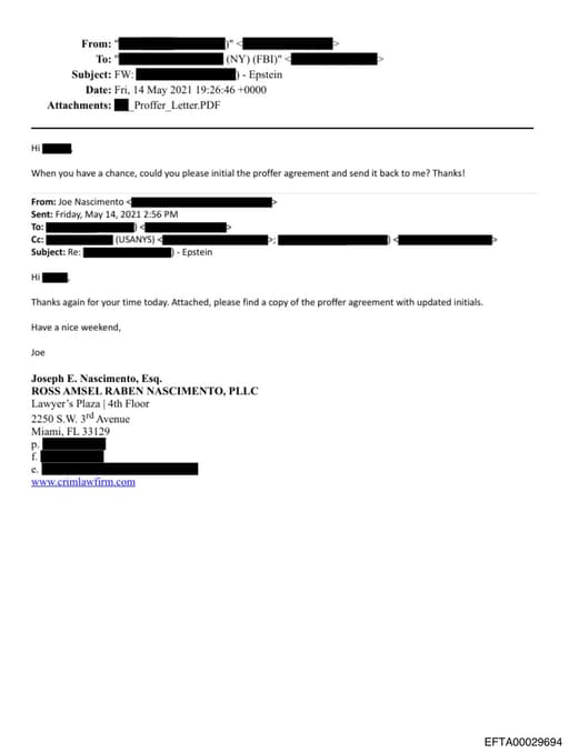 Preview of EFTA00029694