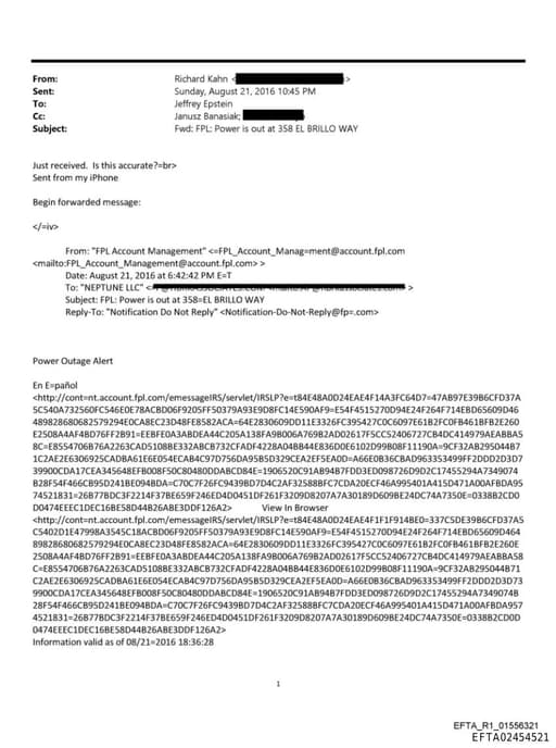 Preview of EFTA02454521