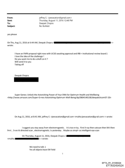 Preview of EFTA02454524