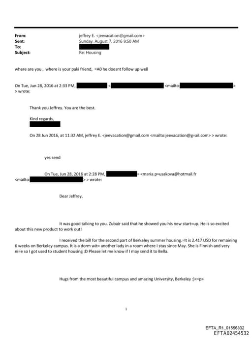 Preview of EFTA02454532