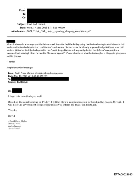 Preview of EFTA00029695