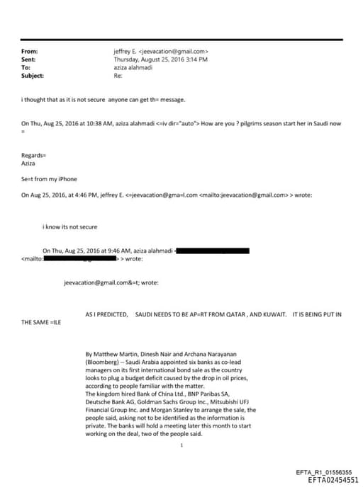 Preview of EFTA02454551