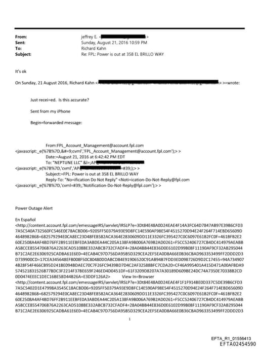 Preview of EFTA02454590