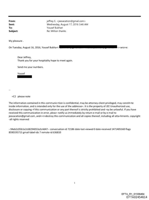 Preview of EFTA02454614