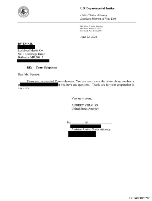 Preview of EFTA00029700