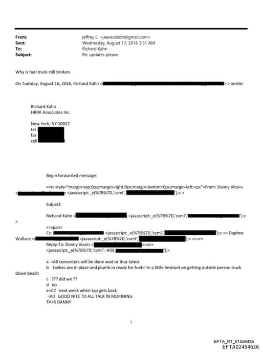 Preview of EFTA02454626