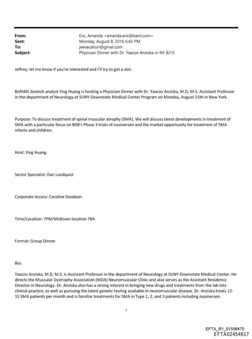 Preview of EFTA02454617