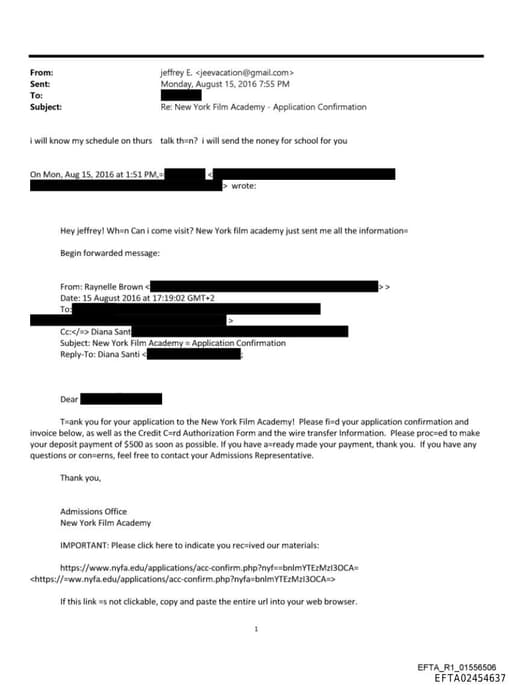 Preview of EFTA02454637