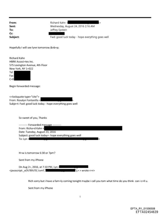 Preview of EFTA02454639