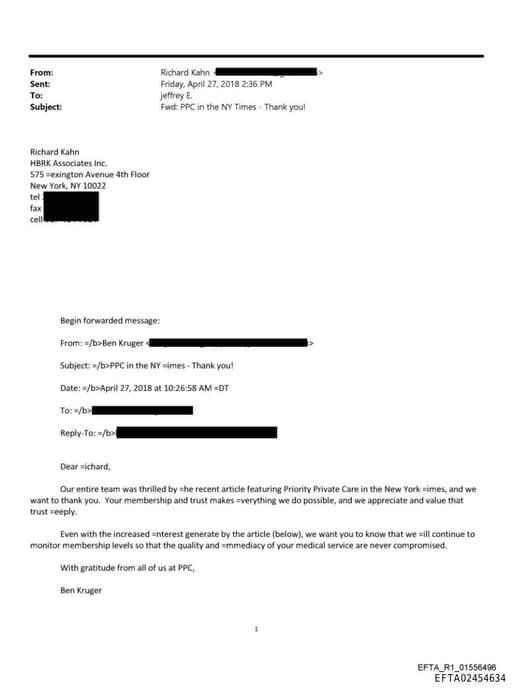 Preview of EFTA02454634