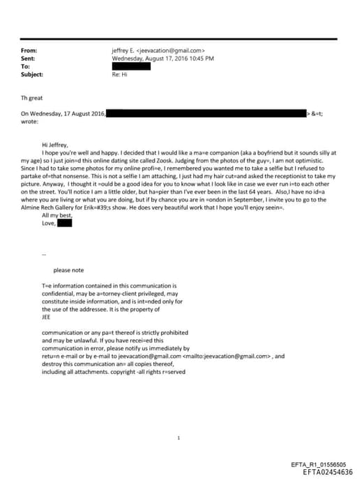 Preview of EFTA02454636