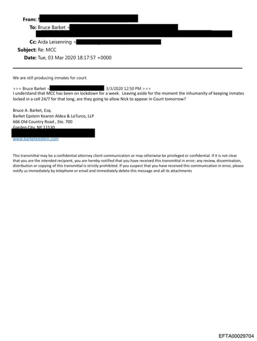 Preview of EFTA00029704