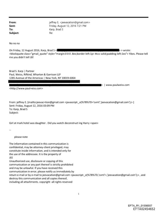 Preview of EFTA02454652