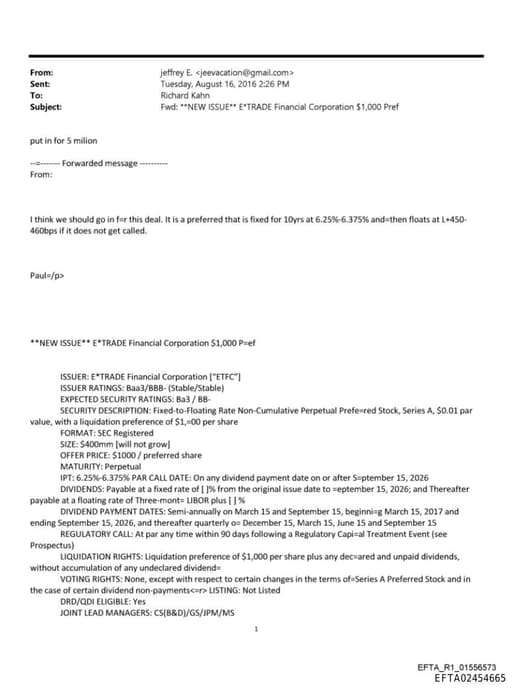 Preview of EFTA02454665