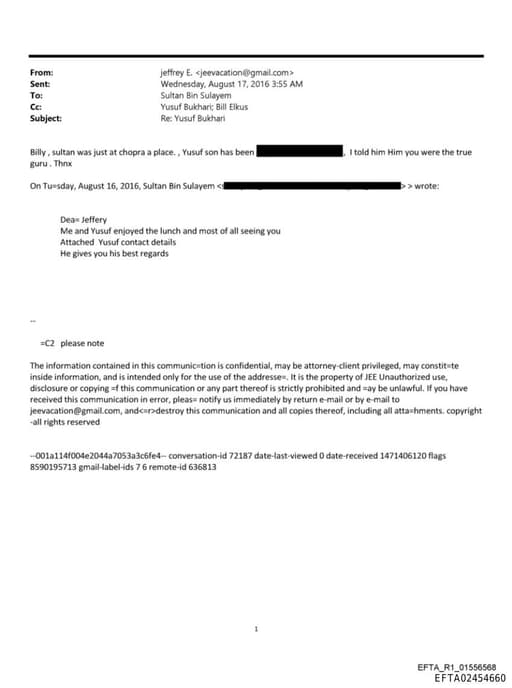 Preview of EFTA02454660