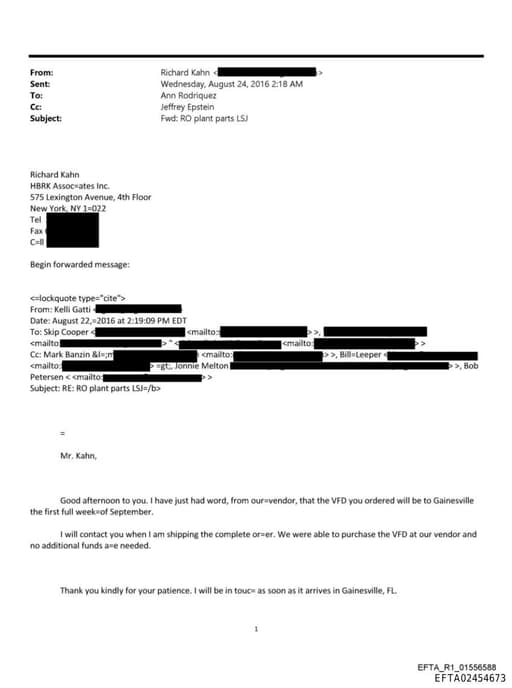 Preview of EFTA02454673