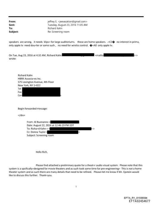 Preview of EFTA02454677