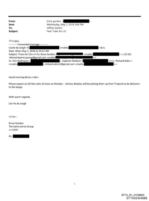 Preview of EFTA02454686