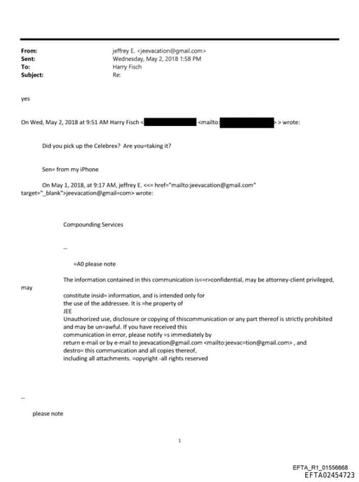 Preview of EFTA02454723