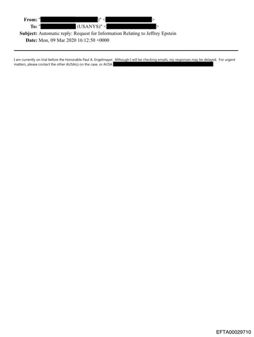 Preview of EFTA00029710