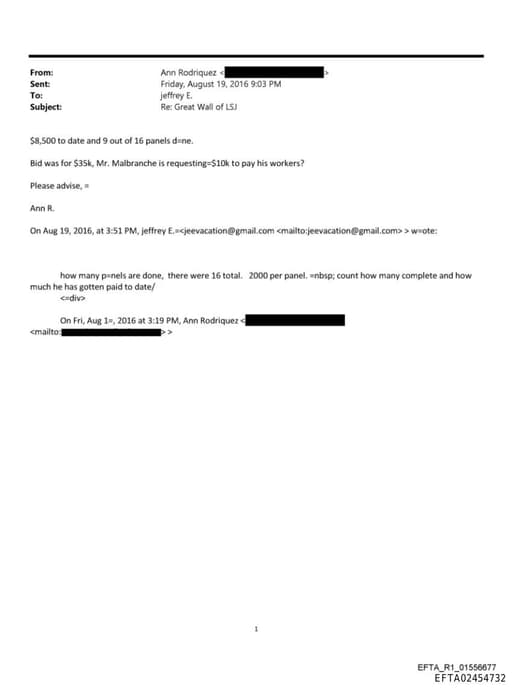 Preview of EFTA02454732