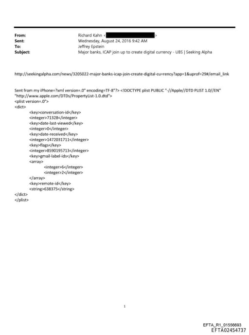 Preview of EFTA02454737