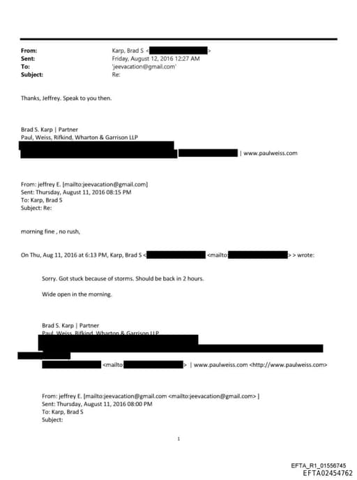 Preview of EFTA02454762