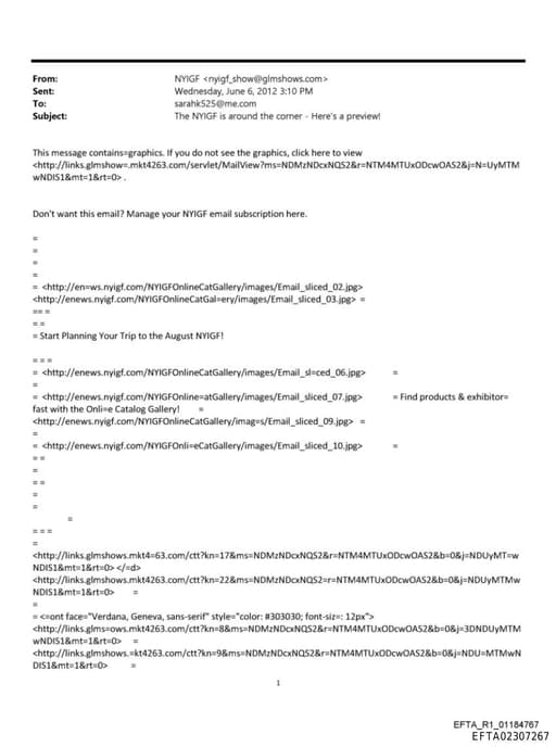 Preview of EFTA02307267