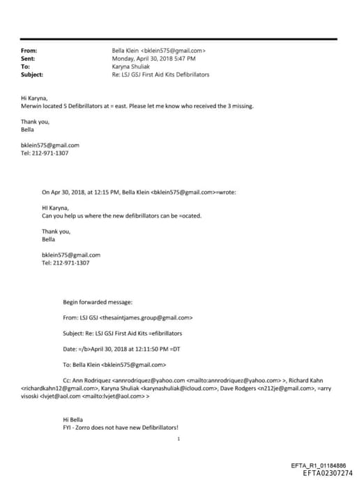 Preview of EFTA02307274