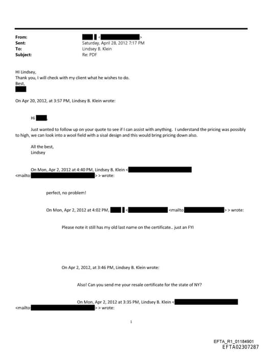 Preview of EFTA02307287