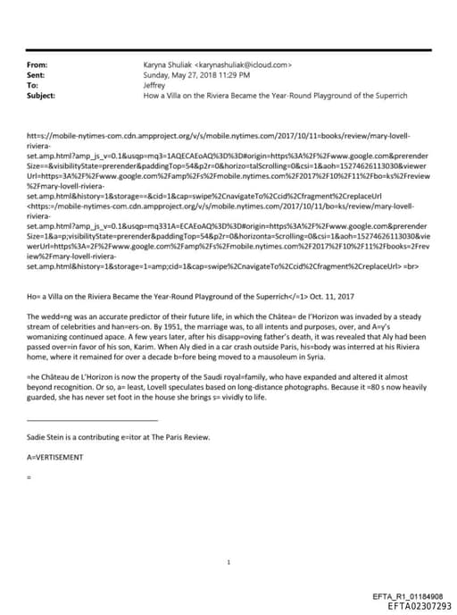 Preview of EFTA02307293