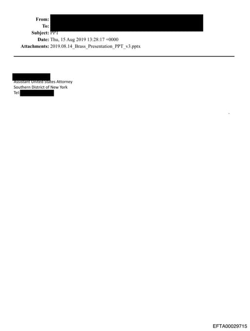 Preview of EFTA00029715